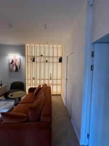 Meridian View Old Town Apartments