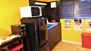 Mrs. Maroullas HOUSE