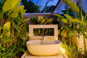 Villa Coralis by BaliSuperHost