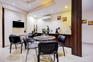 Collection O Motisarai