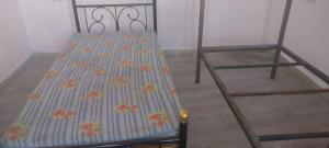 Old Skool Udaipur