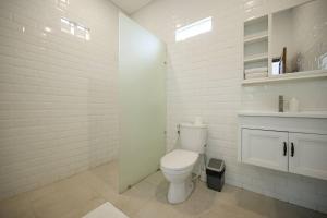 Polly Canggu 1BR Private Pool Villa By Bali Bliss Properties