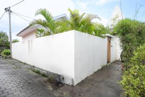 Polly Canggu 1BR Private Pool Villa By Bali Bliss Properties