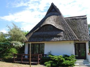 Ferienwohnung im Hochland