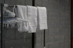 Tonoda Guesthouse Kyoto 殿田宿 Private 2-Story Home