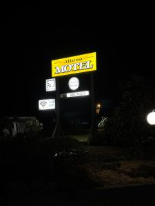 Altona Motel