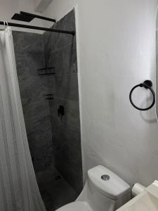 Freya studio IV Romantic Zone