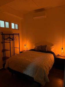 Freya studio IV Romantic Zone