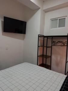 Freya studio IV Romantic Zone