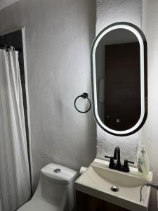 Freya studio IV Romantic Zone