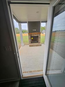 5bedroom Family and Friends Stay