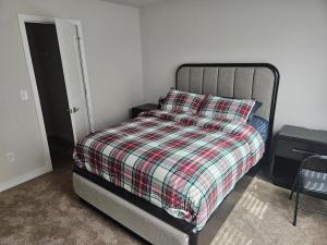 5bedroom Family and Friends Stay