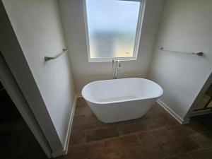 5bedroom Family and Friends Stay