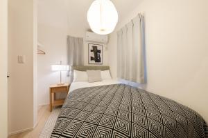 Cozy Stay Ueno Tabata