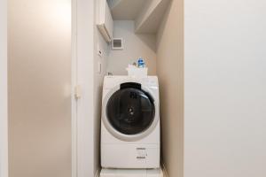 Cozy Stay Ueno Tabata