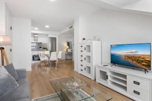 Precioso Ap. - playa Fuengirola