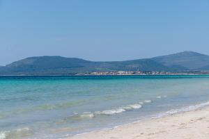 Casa Eridina - Fronte mare Alghero img5