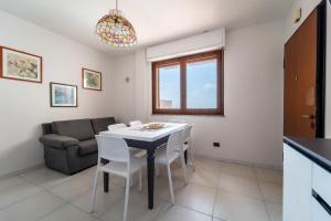 Casa Eridina - Fronte mare Alghero img17