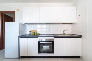 Casa Eridina - Fronte mare Alghero img18