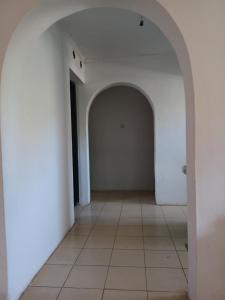 Honeymoon villa Diani