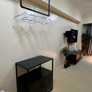 Jedis Studio 1220 by Nap&Cuddles