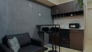 Jedis Studio 1220 by Nap&Cuddles