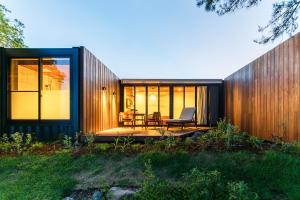 Ishinoya Beppu - TKP Hotels & Resorts