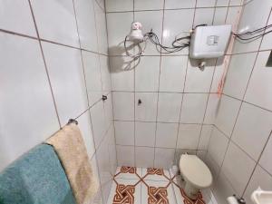 HOSPEDAJE Multilingua - En el corazón del Centro Histórico, suíte simples - DE EN ES PT