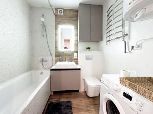 Новобудова в центрі район жд вокзала