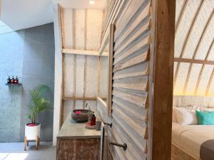 Gili Air Escape - Adults Only