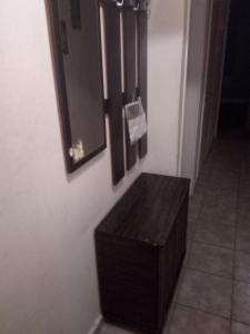 2 bedroom Center- Thessaloniki