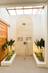 1BR Villa with private pool near Bingin, Uluwatu