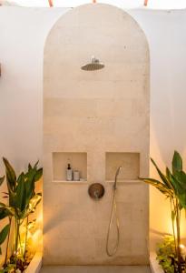 1BR Villa with private pool near Bingin, Uluwatu