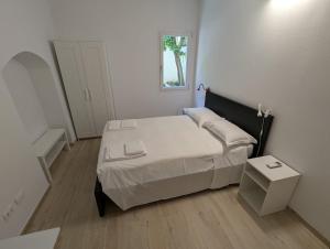 Historic Garden Home