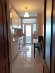 Boavista Flat