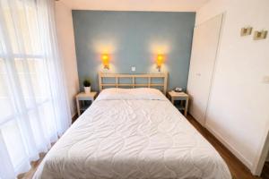 Résidence le Village de Cap Esterel - maeva Home - Appartement 2 pièces 5 personnes - Confort MAE-6094