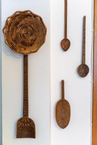 La casa di Kostas - Alghero img3