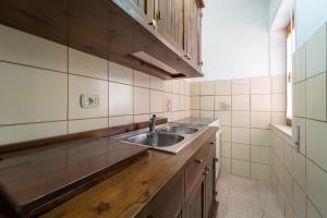 La casa di Kostas - Alghero img6