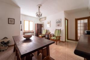 La casa di Kostas - Alghero img14