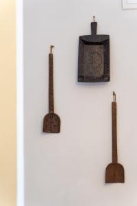 La casa di Kostas - Alghero img15