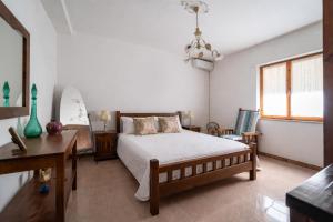 La casa di Kostas - Alghero img16
