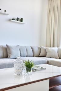 Frank Porter - Luma Park Views