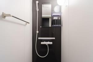 KOKOON HOTEL Motoasakusa 301