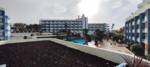 Amara apartment