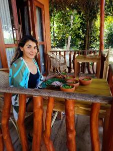 Sugarcane View Cottage
