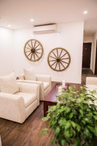 Venue Colombo
