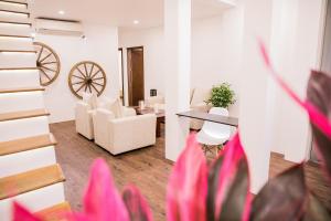 Venue Colombo