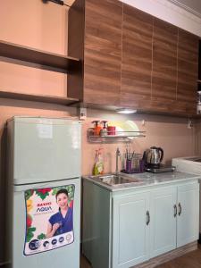 Vinhome2