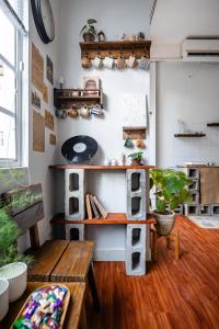 Rus Home