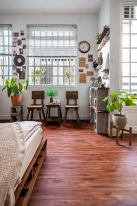 Rus Home